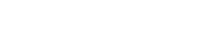 中尾建設工業株式会社